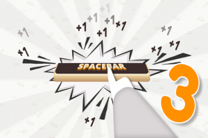 Power Clicker Idle 3